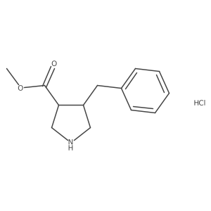 2503203-73-2结构式