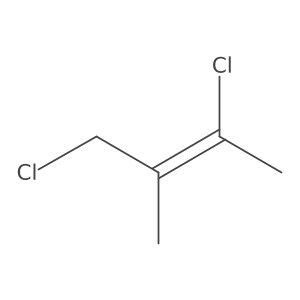 25148-87-2 structure