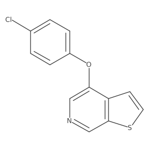 251996-19-7 structure