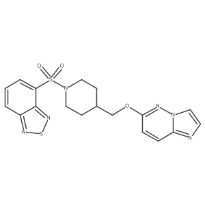 2548982-61-0 structure