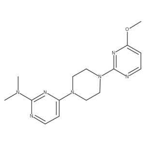 2548985-60-8 structure