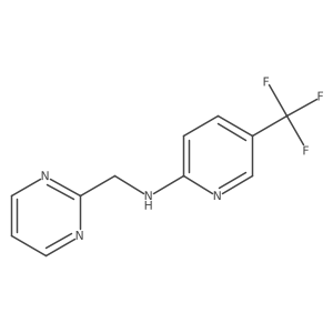 2549064-38-0 structure