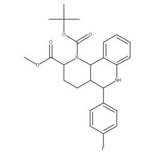 2551114-49-7结构式