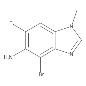 2559763-33-4 structure