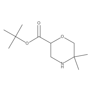 2580202-88-4 structure
