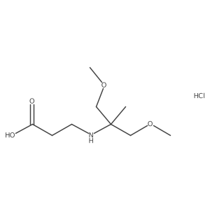 2580251-16-5 structure