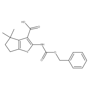 2580254-59-5 structure