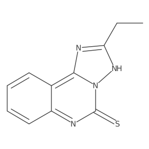 258350-65-1结构式