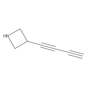 2613381-47-6结构式
