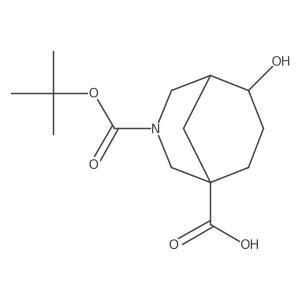 2639390-77-3 structure