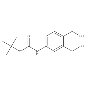 2639410-91-4 structure