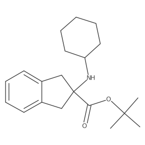 2639422-86-7 structure
