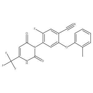 2639435-55-3 structure