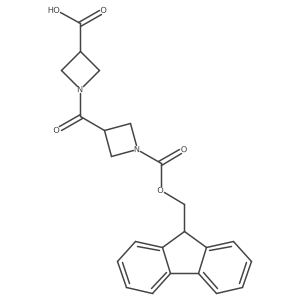 2639444-07-6 structure