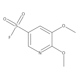 2648940-10-5 structure