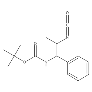 2648998-89-2 structure