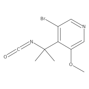 2649083-61-2 structure
