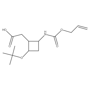 2679802-46-9 structure