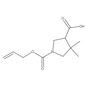 2679805-89-9 structure