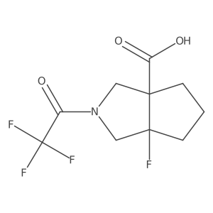 2679926-46-4 structure