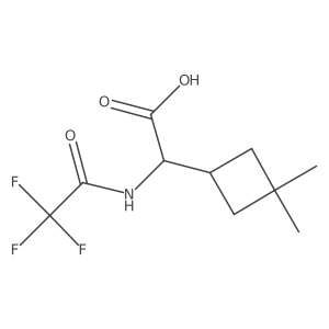 2680561-39-9 structure