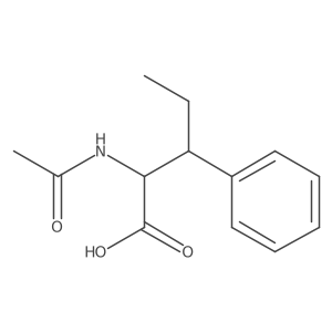 2680621-51-4 structure
