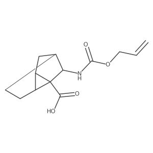 2680624-72-8 structure