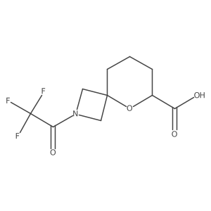 2680624-94-4 structure
