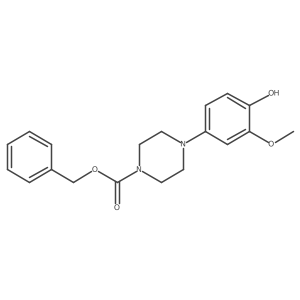 2680664-70-2 structure