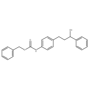 2680673-00-9结构式