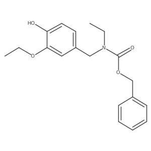 2680676-43-9 structure
