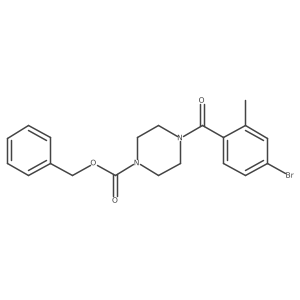 2680676-65-5 structure