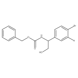 2680679-86-9结构式