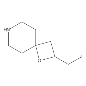 2680682-18-0 structure