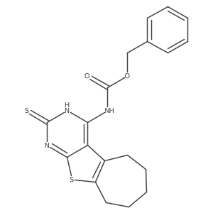 2680702-10-5 structure