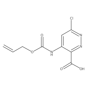 2680705-75-1结构式