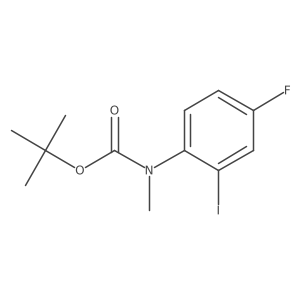 2680708-74-9 structure