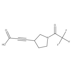 2680708-96-5 structure