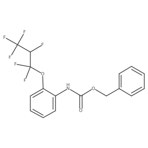2680711-06-0 structure