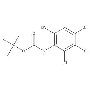 2680717-48-8结构式