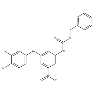2680757-24-6 structure