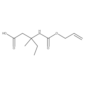 2680784-75-0 structure