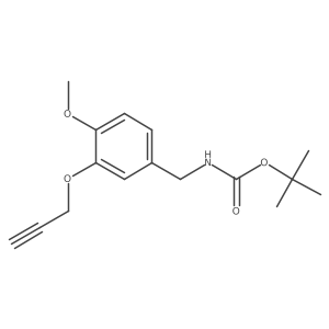2680787-74-8 structure