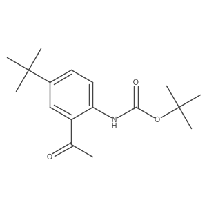 2680797-22-0 structure