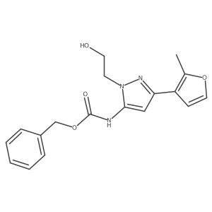 2680816-62-8 structure