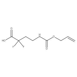 2680829-53-0 structure