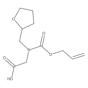 2680856-60-2 structure