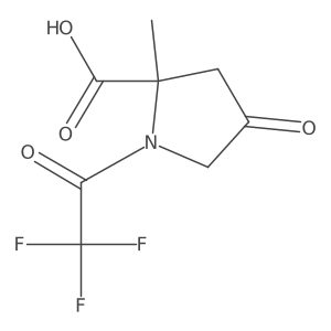 2680859-81-6 structure