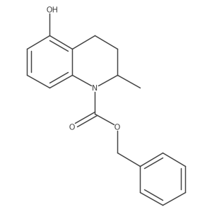 2680865-12-5 structure