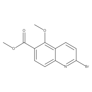 2683584-05-4结构式
